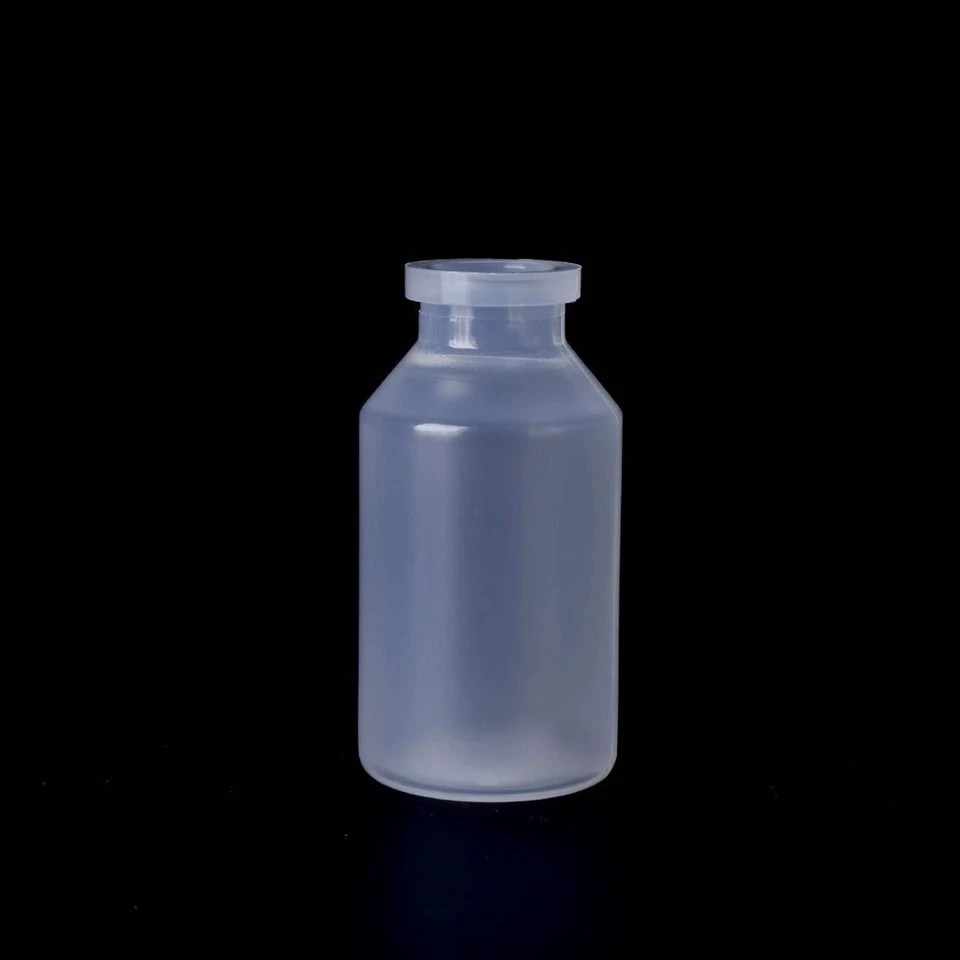 74 bacteriostatic water vial