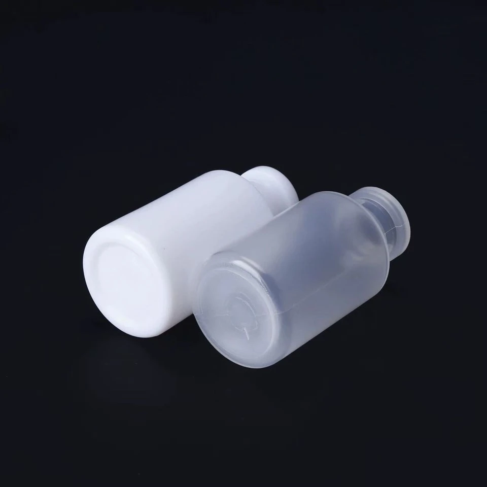 75 20ml bac water vial