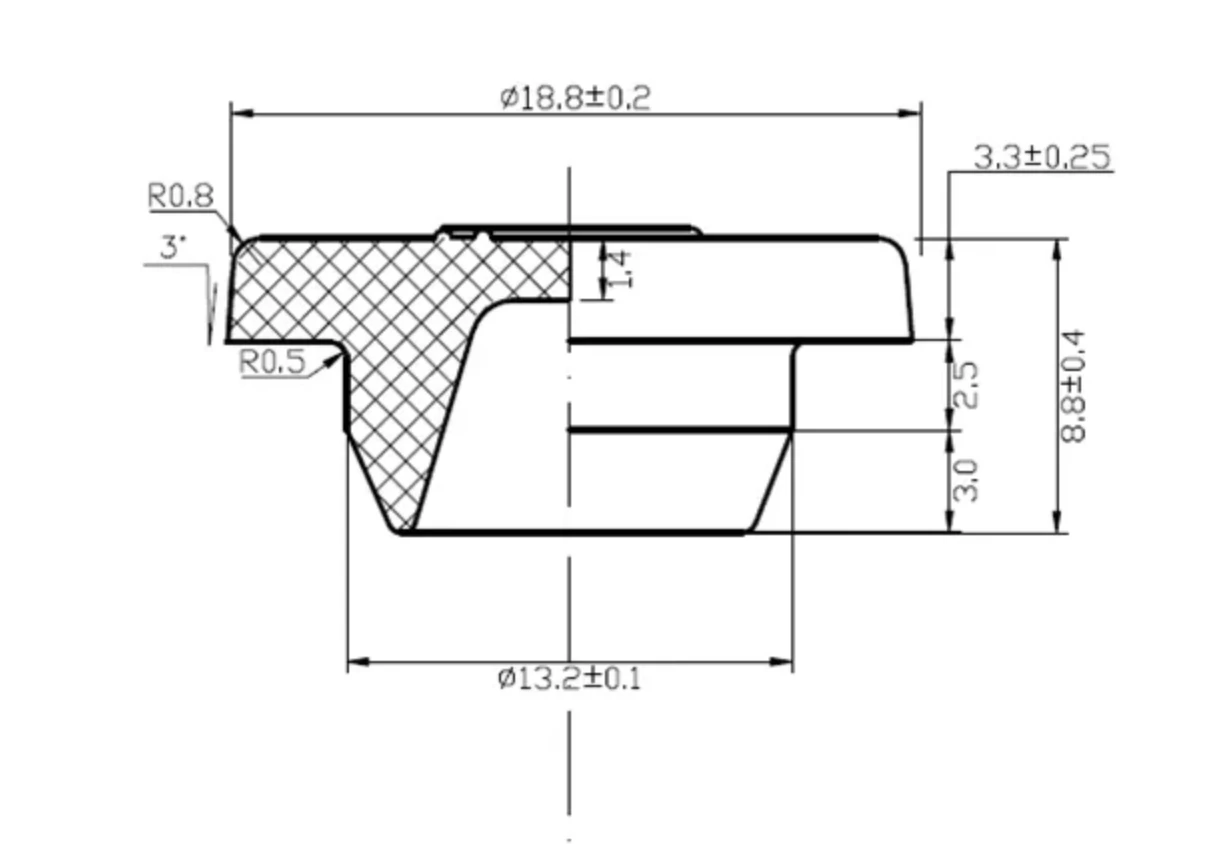 product-1228-844 product-1228-844