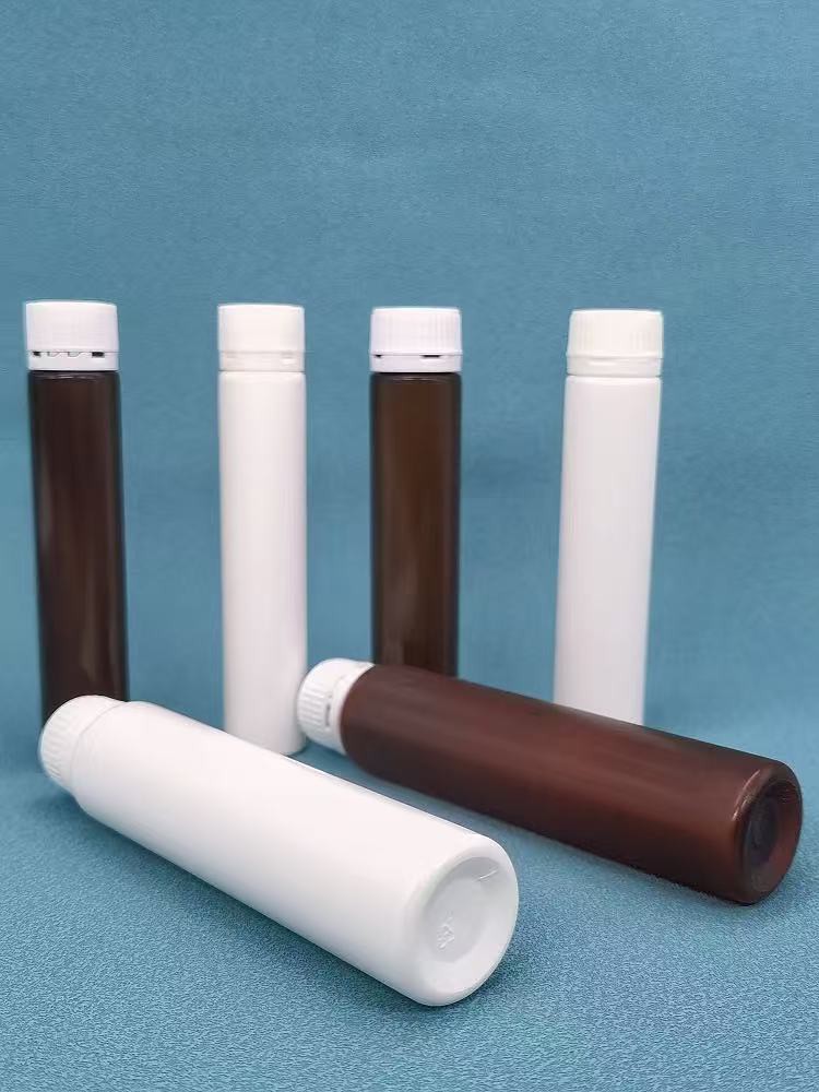 product-750-1000