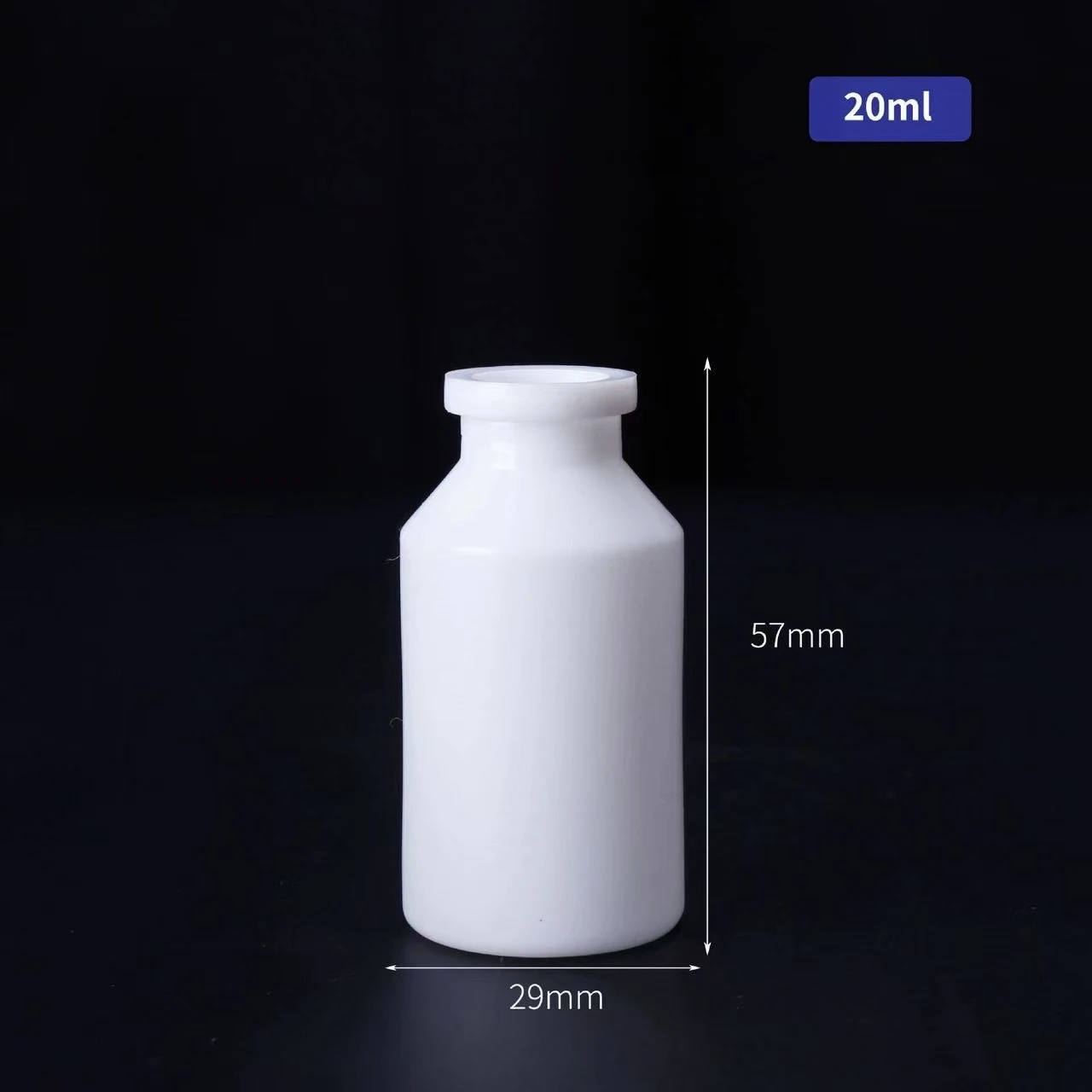 product-1280-1280 product-1280-1280