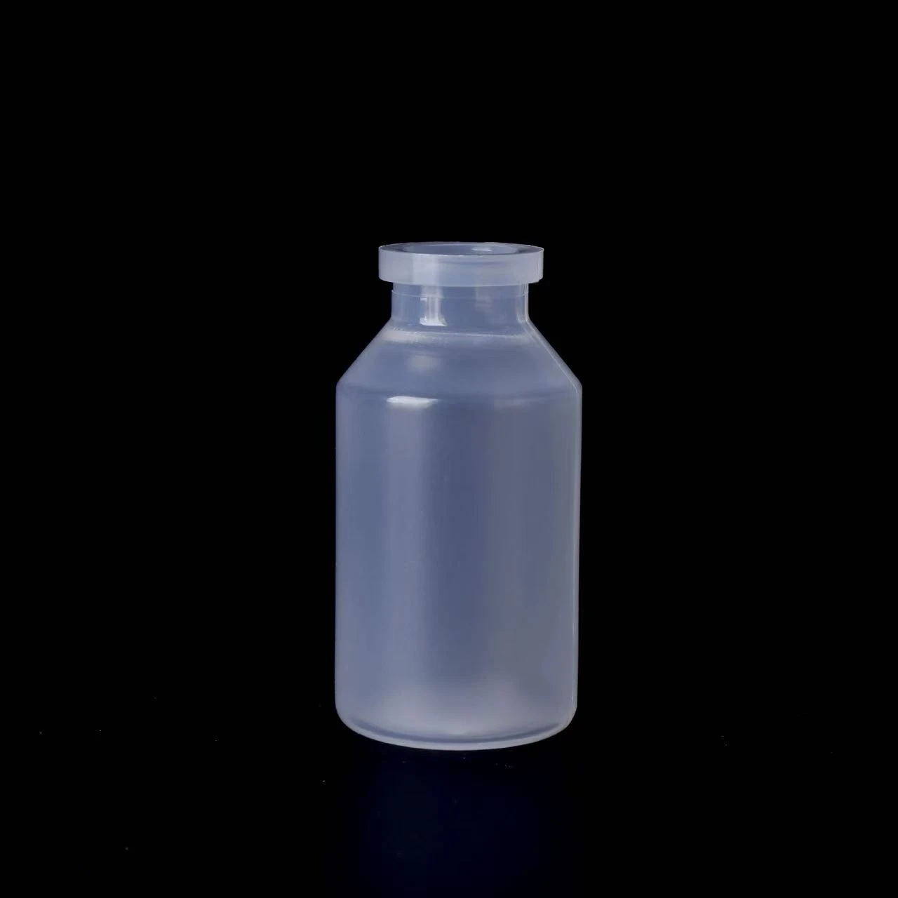 product-1280-1280 product-1280-1280
