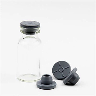 2R piki flacon pou estewoyid