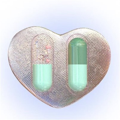 353 klas famasetik 00 0 1 2 3 4 kapsil medikal vid