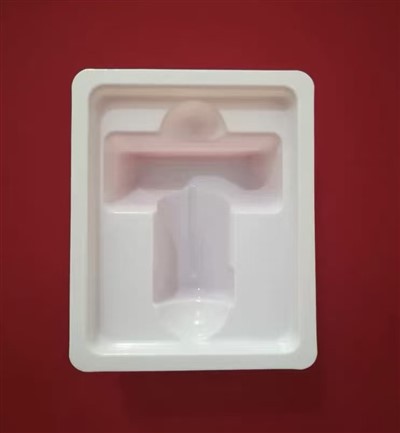 Plato anpoul 7ml sèl -