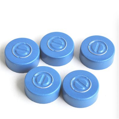 Aliminyòm detache sele