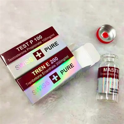 Piki Flacon Glass Veso ak kouvèti